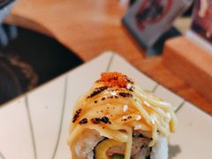 -沼津港精致料理·寿喜烧·烧鸟(青浦宝龙广场日料榜单店)