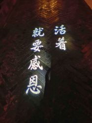 -琦品高端美容SPA会所