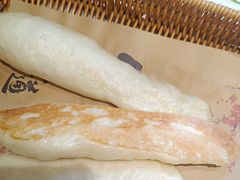 -金陵后厨·南京菜(新街口秣陵路店)