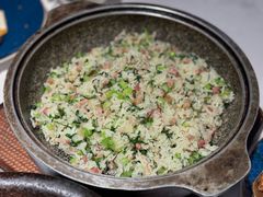 -食悦江南·淮扬菜·烤鸭(亚运村·惠新店)