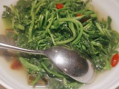-潮舍(环球金融中心店)