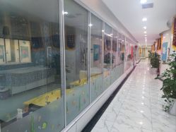 点击看大图 -纵享怡月月子中心(西稍门店)