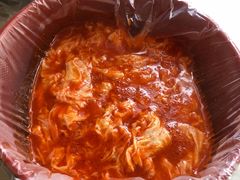 -胖哥料理(兴义里店)