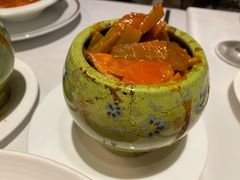 罐焖羊肉-波特曼西餐厅(南岗店)