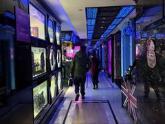 -卡佐主题KTV(领世郡店)
