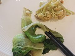 -连云港金陵海州湾会议中心