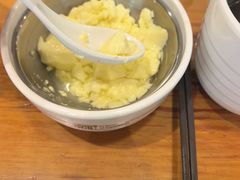 -魏家凉皮(雁塔路店)