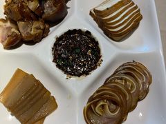 -黔香阁·味(花木店)