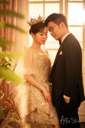 -韩国艺匠ARTIZ STUDIO(天津店)