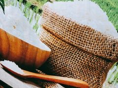 -湘邻呷铺·田园家宴(汉基广场店)