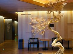 -北方暖暖温泉洗浴(沈阳北站店)