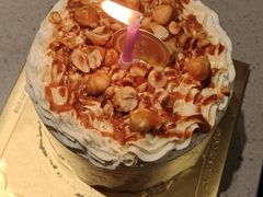 -M'CAKE(西单大悦城店)