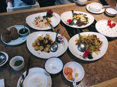 -酸喜·三度酸·贵州味