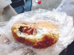 炸面包-惠源面包店(开禾路店)