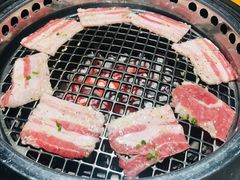 -本寻烧肉酒场(双井店)