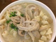 -春发生饭店·非遗(南院门店)