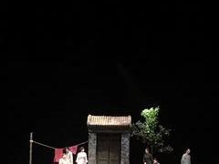 -东区超现场