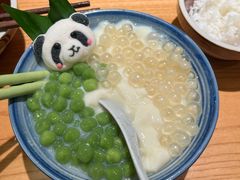 -付掌柜在成都·热炒砂锅集(金禾店)