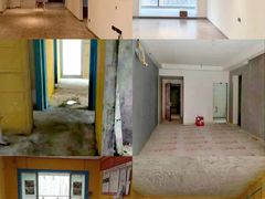 -雅乐居装饰(西区店)