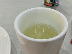 -学成饭店(官南大道店)