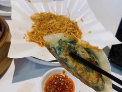 -老伙记海鲜码头(北滘店)