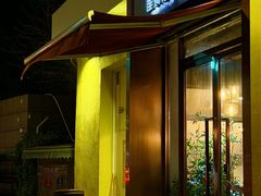 -莲餐厅·湖北菜·潜江小龙虾店(愚园路店)
