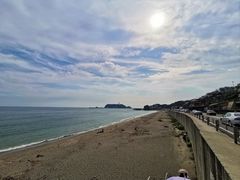 -灌篮高手动画打卡地
