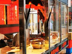 -陈鹏鹏潮汕菜(欢乐海岸 海边景观店)