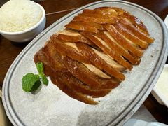 -紫光园(创始店)