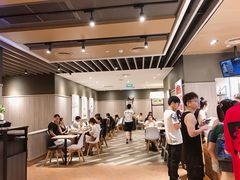 -肯德基(桂林阳朔店)