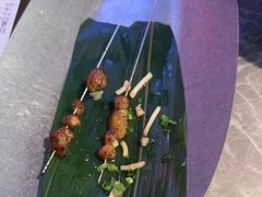 -怪噜范·贵阳小吃大排档(金源旗舰店)