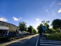-北京师范大学(珠海校区)