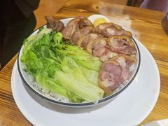-得心斋(国瑞升平里店)