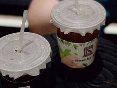-JPG canteen(广州寺右公馆店)