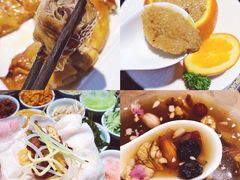 -酸喜·三度酸·贵州味