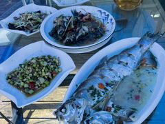 -天和楼·精致太湖酒家(太湖店)