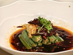 -泓历皇朝酒店(东亭店)