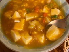 -曼泰·泰餐(江南环球港店)