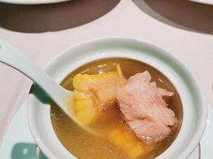 -醉胶东(友谊店)
