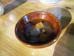 -大自然素食(望桐路店)