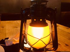 -板凳鲜酿·精酿啤酒(科华北路店)