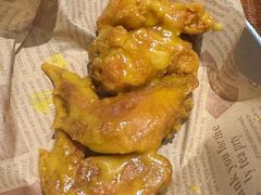 -双门洞·森系料理(体育西店)