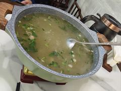 -滁香园·滁州菜(琅琊山店)