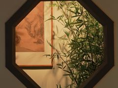 -深圳博物馆(古代艺术馆)