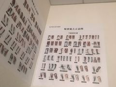 -通透堂中医·精准推拿(旗舰店)