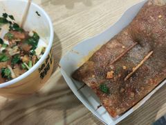 -重庆熙街