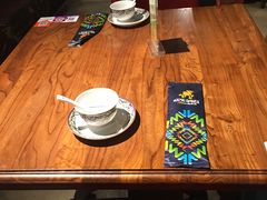 -纳瓦新疆菜(银都店)