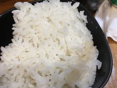 -天府国麻辣香锅(李沧万达店)