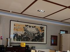 -品湘宴·湖南宁乡菜