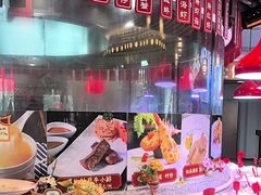 -厝包四点金·潮宴(太古仓店)